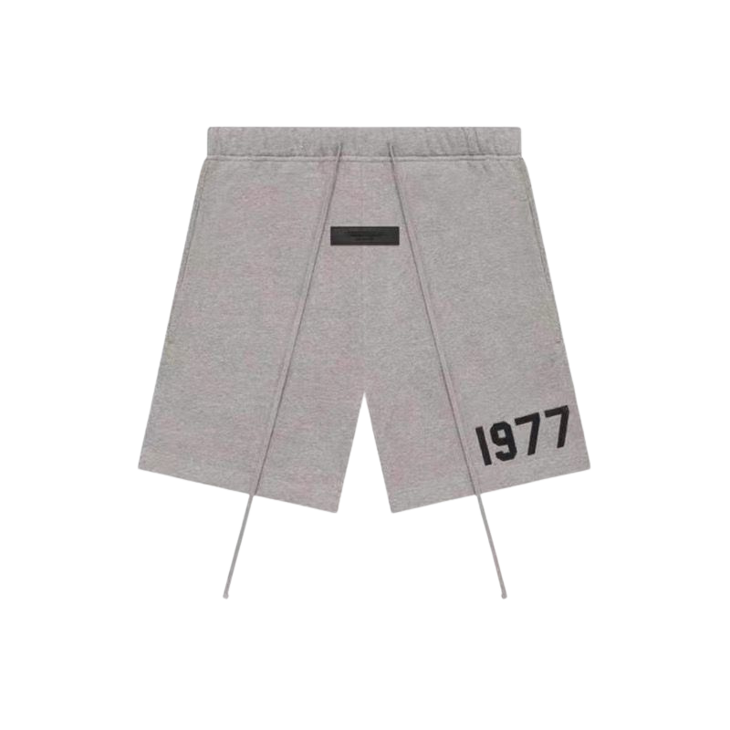 ESSENTIALS 1977  Short