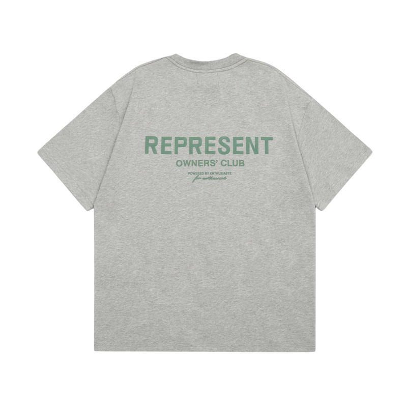 REPRESENT T-Shirt