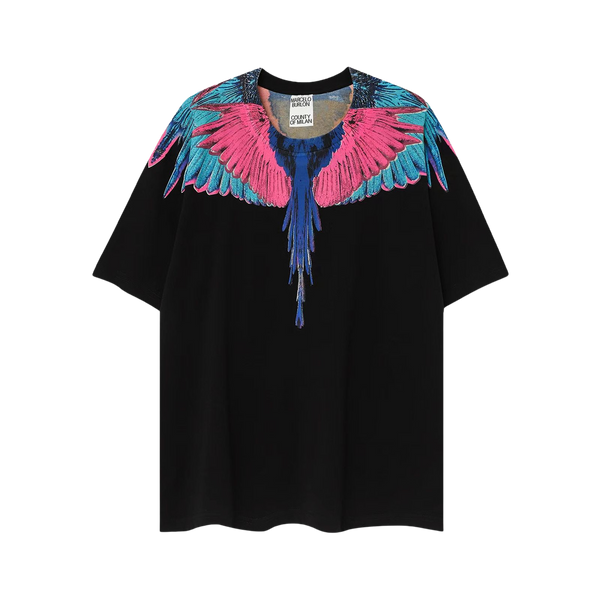 MARCELO T-Shirt