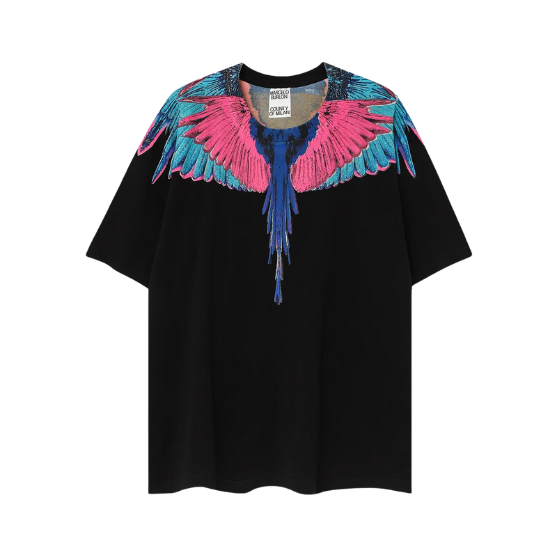 MARCELO T-Shirt