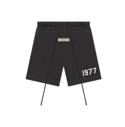 ESSENTIALS 1977  Short