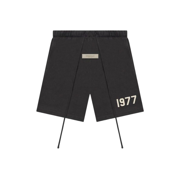 ESSENTIALS 1977  Short