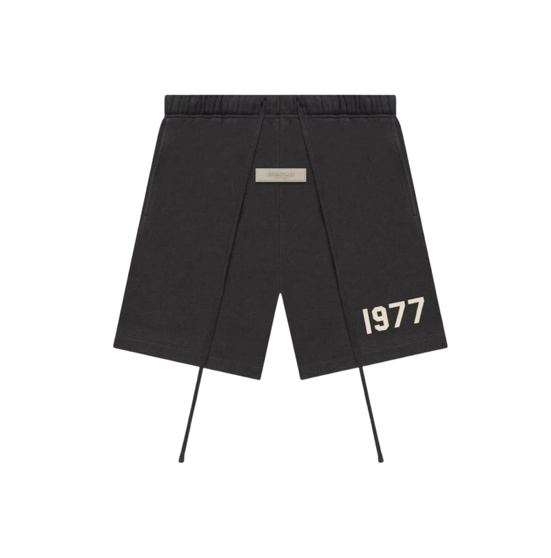 ESSENTIALS 1977  Short