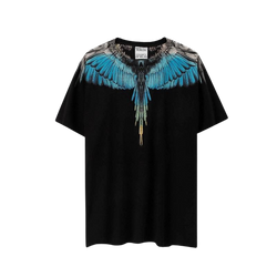 MARCELO T-Shirt