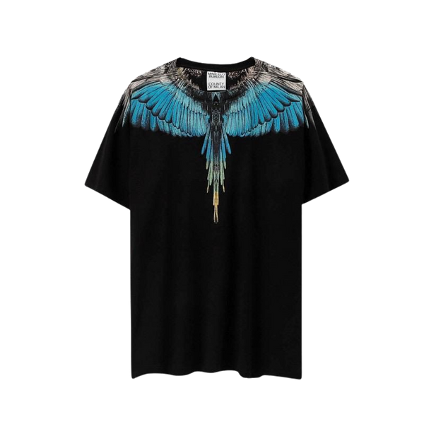 MARCELO T-Shirt