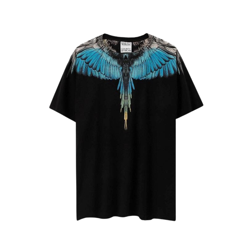 MARCELO T-Shirt