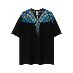 MARCELO T-Shirt