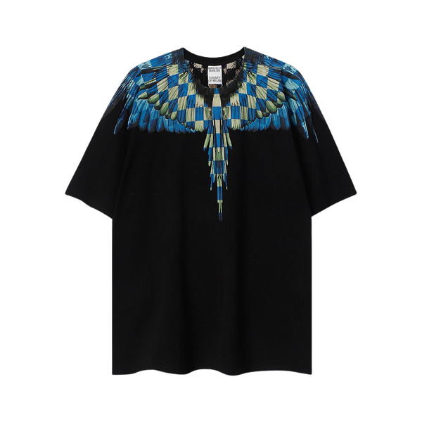 MARCELO T-Shirt