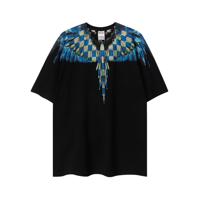 MARCELO T-Shirt