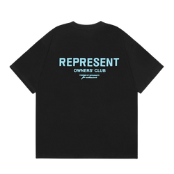 REPRESENT T-Shirt