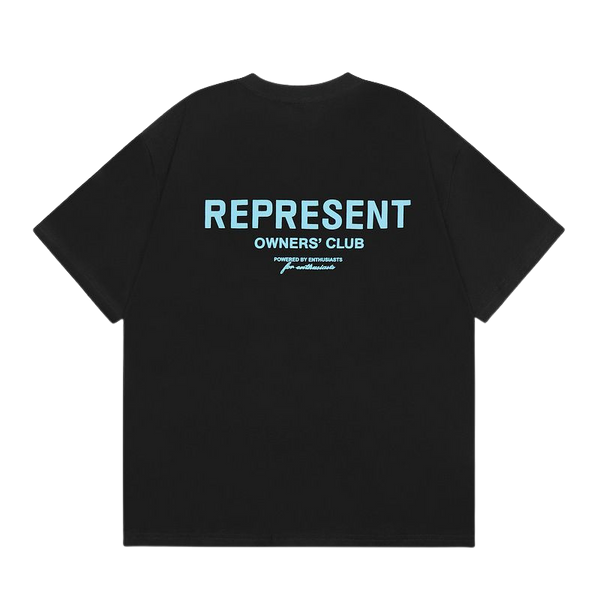 REPRESENT T-Shirt