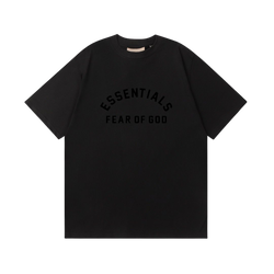 ESSENTIALS T-Shirt