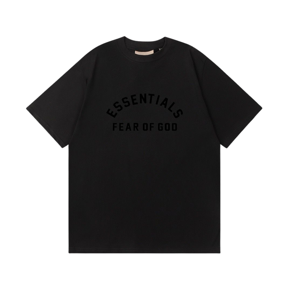 ESSENTIALS T-Shirt