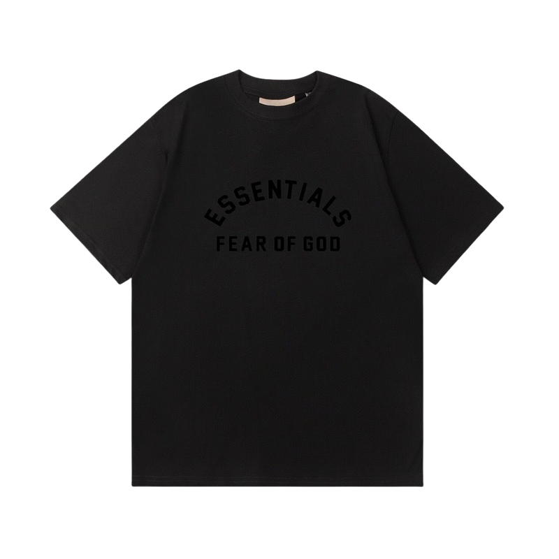 ESSENTIALS T-Shirt