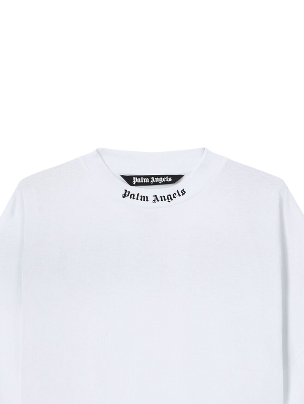 Palm Angels Oversized T-Shirt