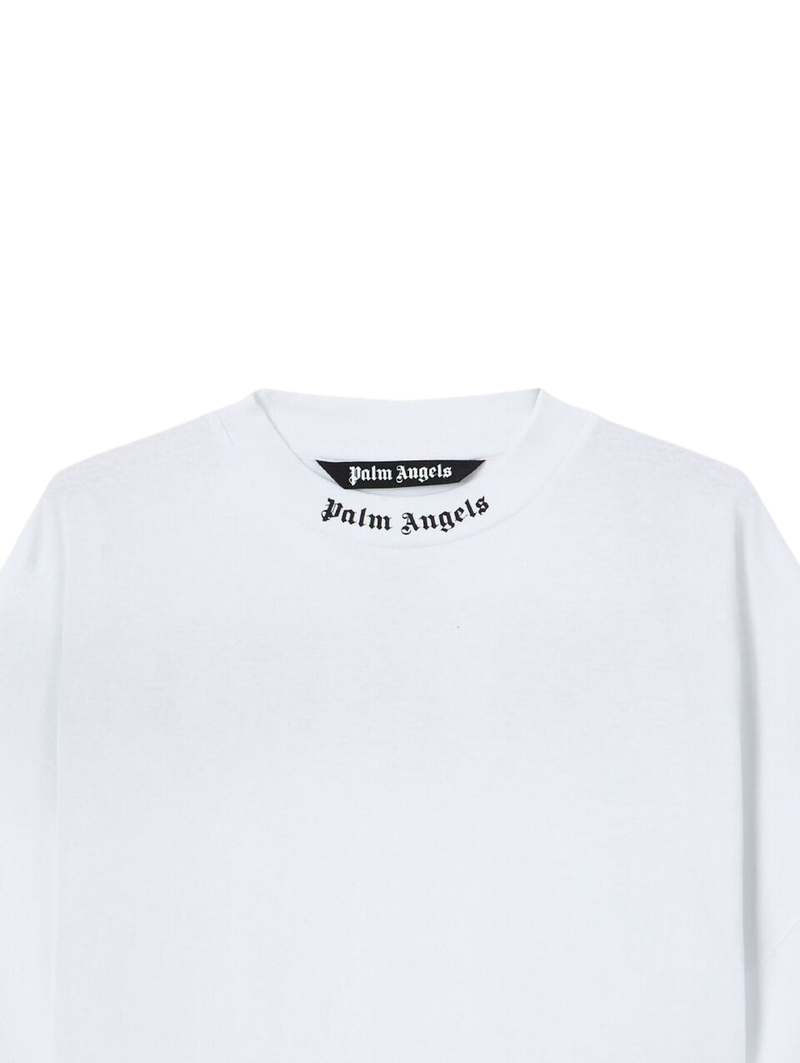Palm Angels Oversized T-Shirt