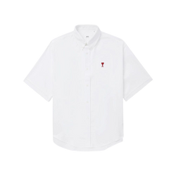 AMI Shirt