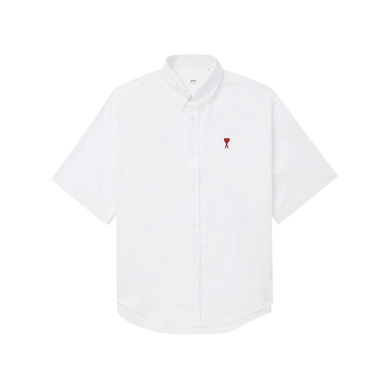 AMI Shirt