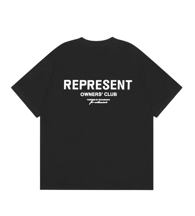 REPRESENT T-Shirt