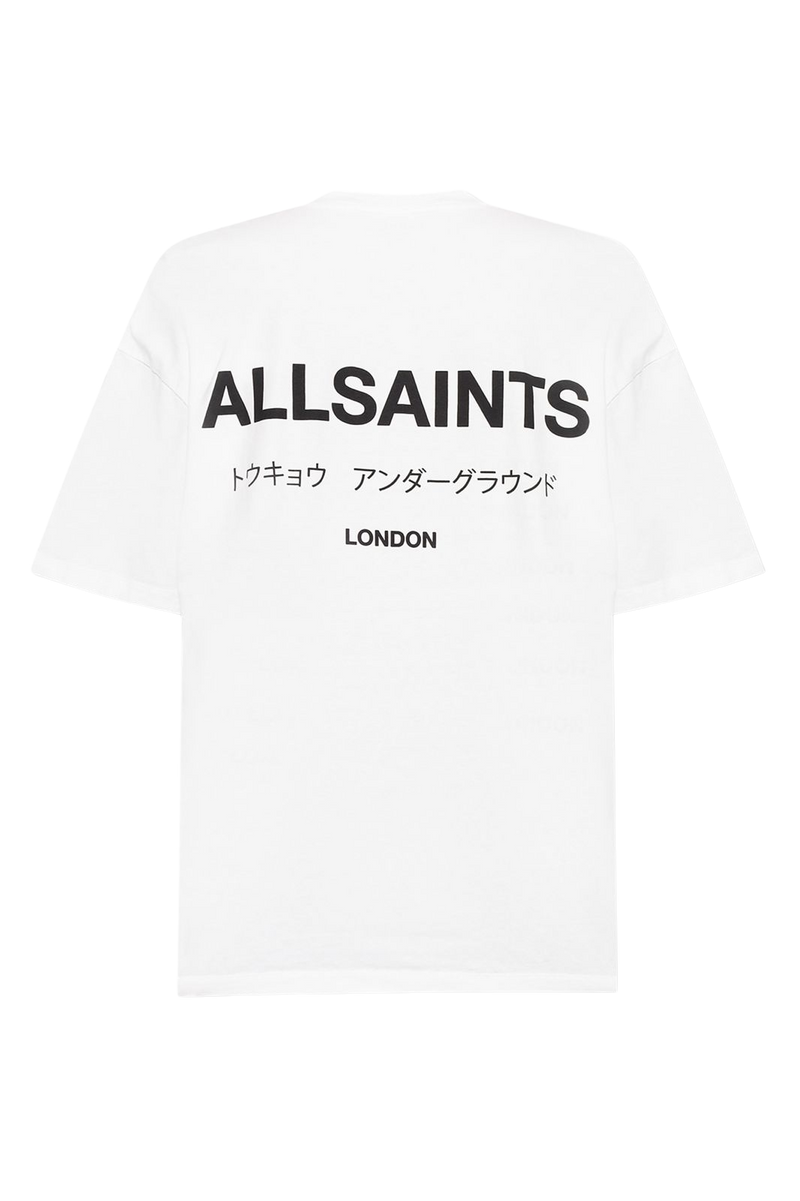 ALLSAINTS T-Shirt