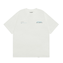 REPRESENT T-Shirt