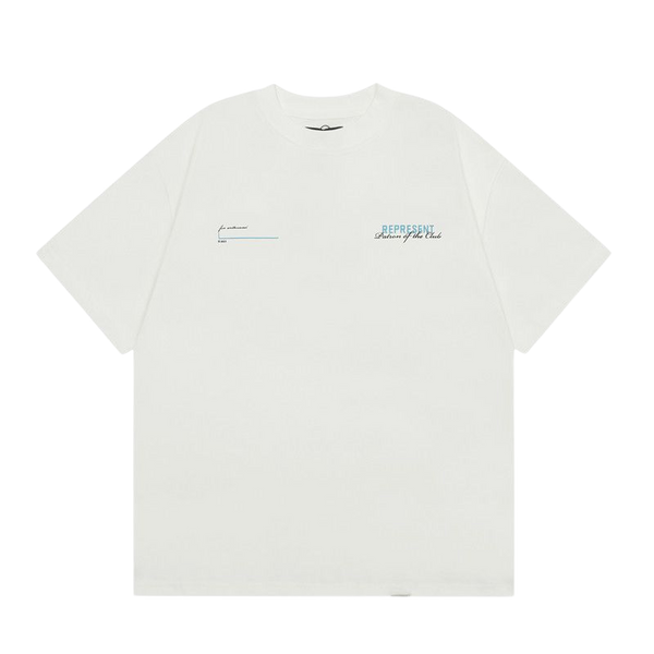 REPRESENT T-Shirt