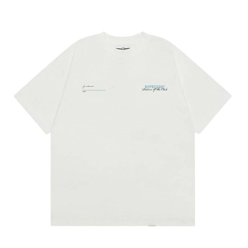 REPRESENT T-Shirt