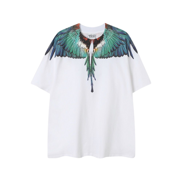 MARCELO T-Shirt
