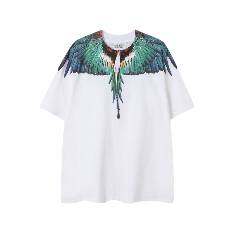 MARCELO T-Shirt