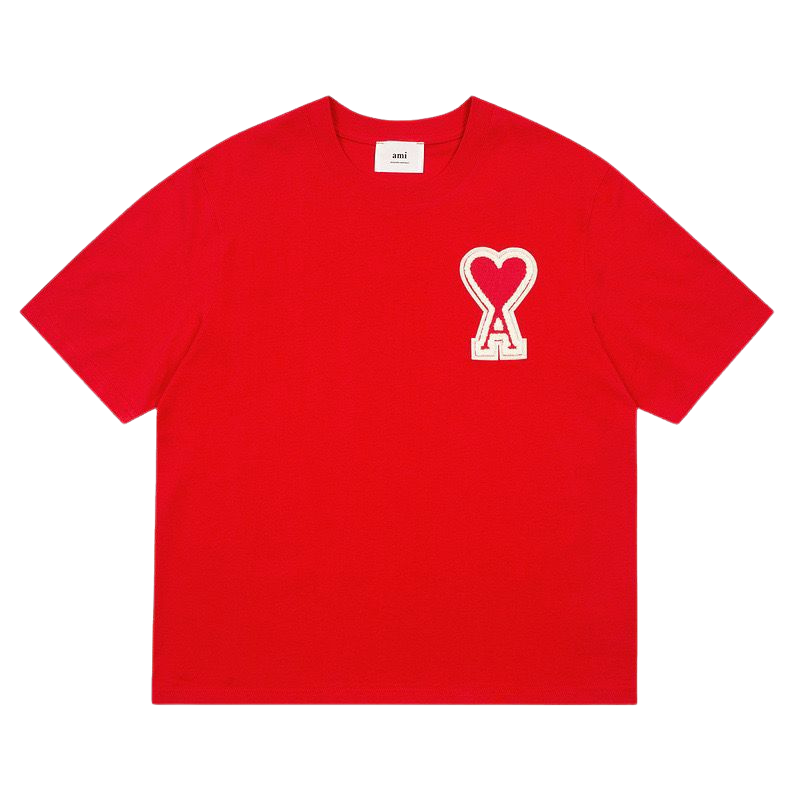AMI T-Shirt