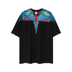 MARCELO T-Shirt