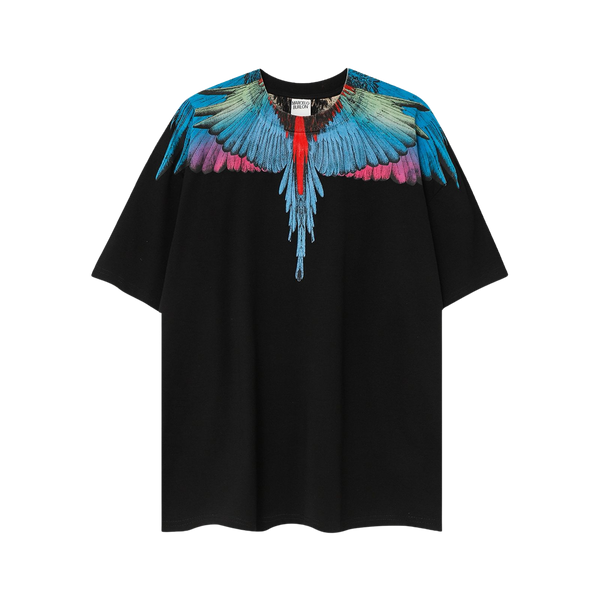 MARCELO T-Shirt