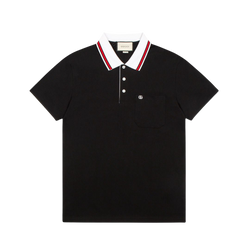 Gucci Polo Shirt