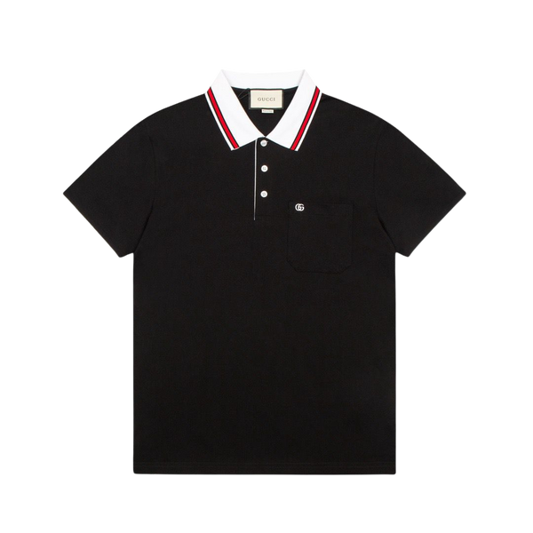 Gucci Polo Shirt