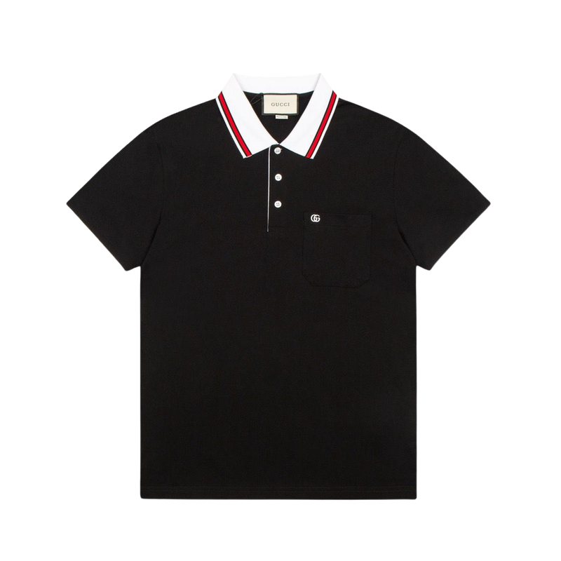 Gucci Polo Shirt