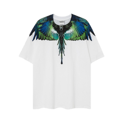 MARCELO T-Shirt
