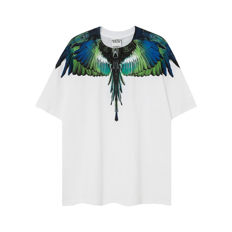 MARCELO T-Shirt