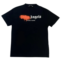 Palm Angles Tokoyo T-shirt