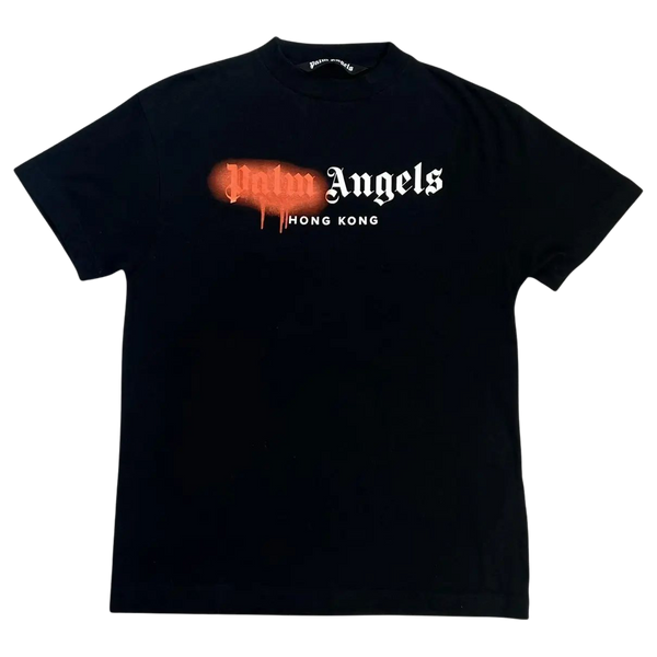 Palm Angles Tokoyo T-shirt