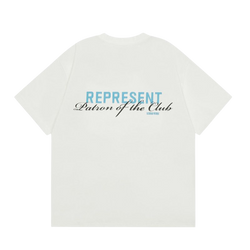 REPRESENT T-Shirt