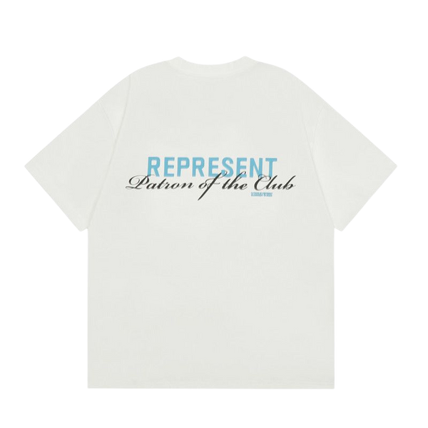 REPRESENT T-Shirt