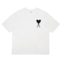 AMI T-Shirt Box Fit