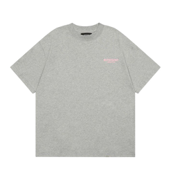 REPRESENT T-Shirt