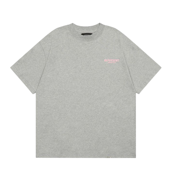 REPRESENT T-Shirt