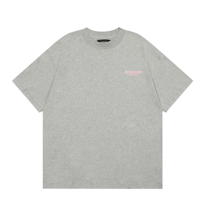 REPRESENT T-Shirt
